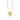 You are Protected - Necklace - GOLD VERMEIL