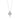 Heart to Heart - Necklace - Sterling Silver